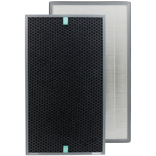 TruSens Air Filter AFCHZ7000-01
