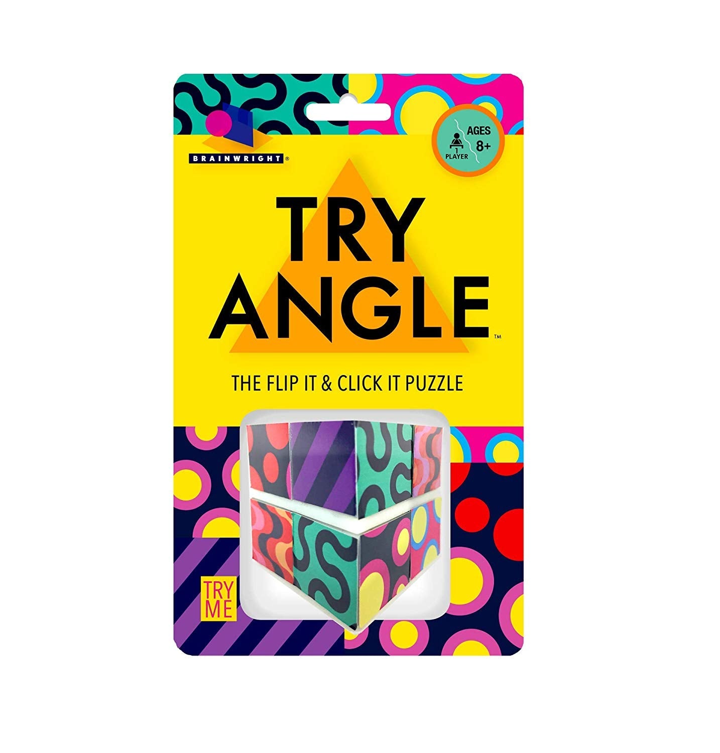 Try Angle The Flip It Click It Puzzle