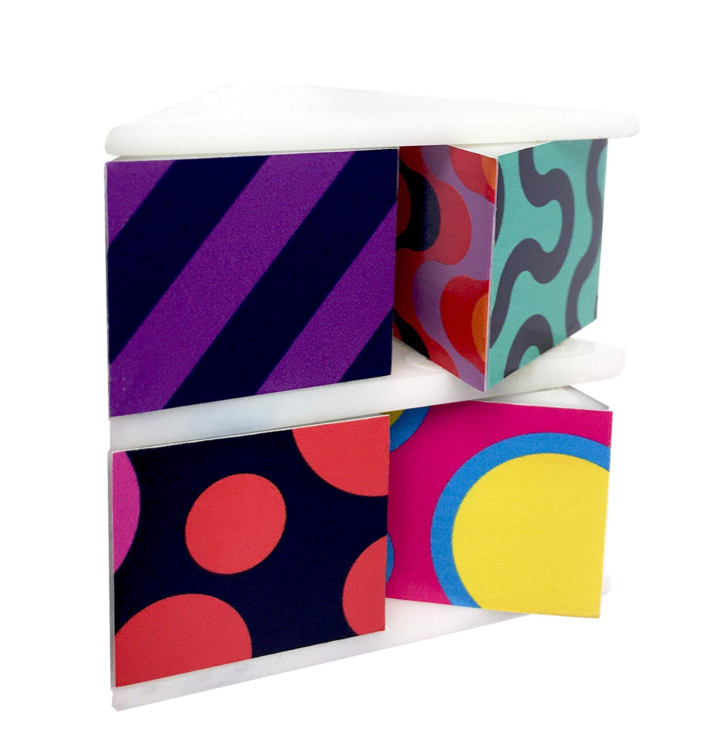 Try Angle The Flip It Click It Puzzle