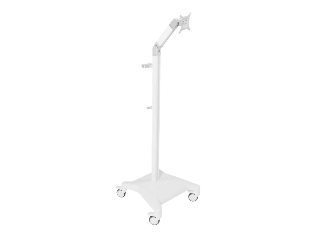 Tryten Nova Pro VESA - Cart - for tablet T2750