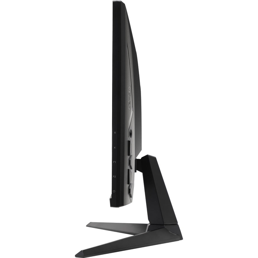 TUF VG27AQ1A 27 Class WQHD Gaming LCD Monitor - 16:9"