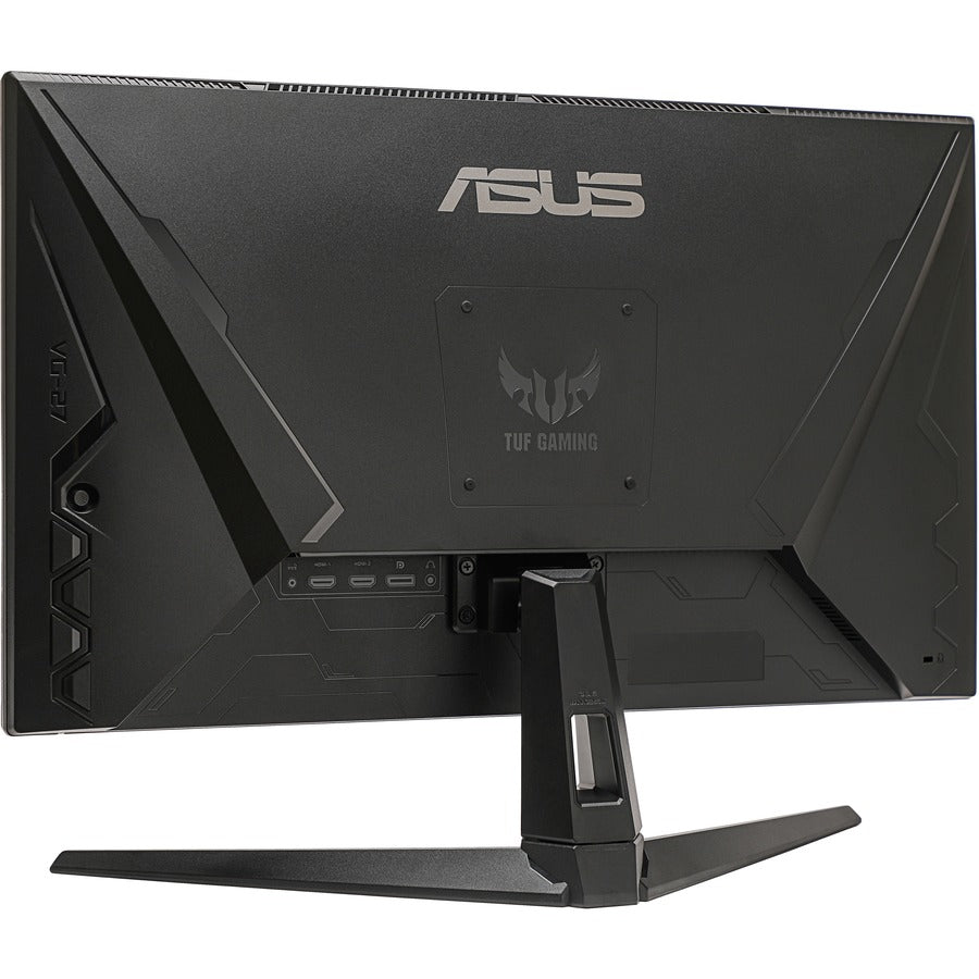 TUF VG27AQ1A 27 Class WQHD Gaming LCD Monitor - 16:9"