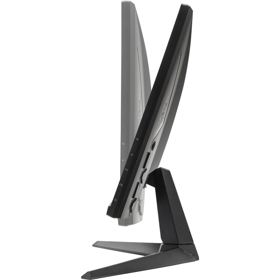 TUF VG27AQ1A 27 Class WQHD Gaming LCD Monitor - 16:9"