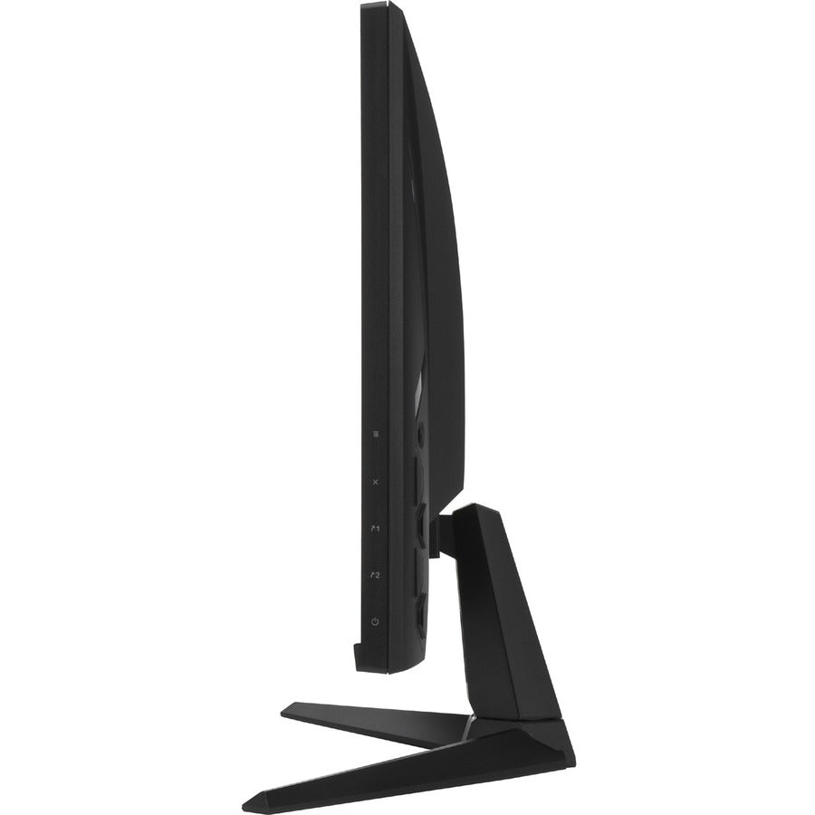 TUF VG289Q1A 28 Class 4K UHD Gaming LCD Monitor - 16:9 - Black"