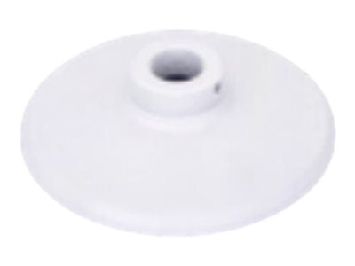 Turing Edge+ - Camera dome NPT adapter - VF, pendant cap, 3/4 f 1.5" m - camera enclosure mountable" EBPCZD