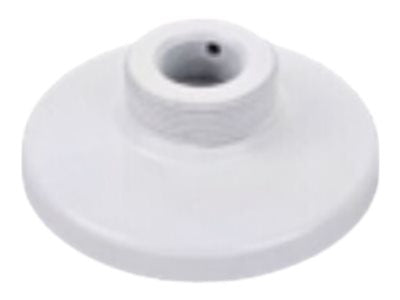 Turing Edge+ - Camera dome NPT adapter - fixed, pendant cap, 3/4 f 1.5" m - camera enclosure mountable" EBPCFD