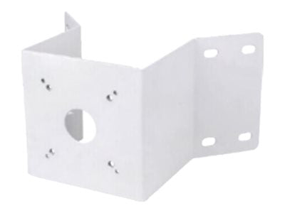 Turing Edge+ - Camera mount - fro bullet camera - corner mountable EBCMAB