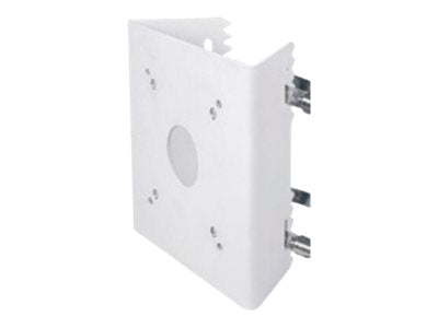 Turing Edge+ - Camera pole mounting kit - 'for bullet camera EBPMAB