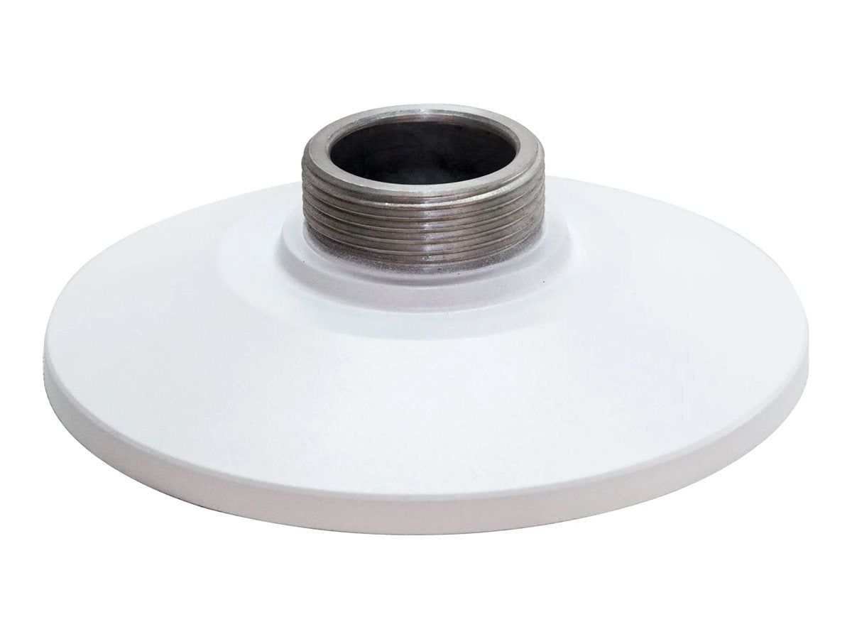 Turing Smart Series - Camera pendant cap - 1.5 NPT" TP-FEPC