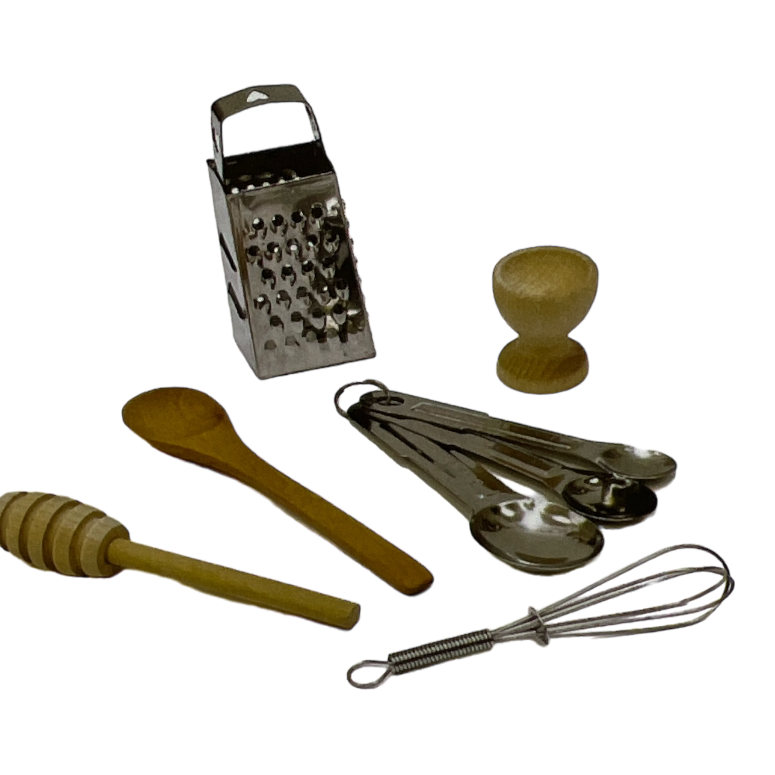 Turkey Party Crackers - Set of 6