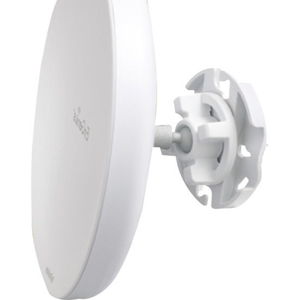 Two 5G High-Powered Long,Distance Wl 11Ac Outdoor Ap/Bridge
