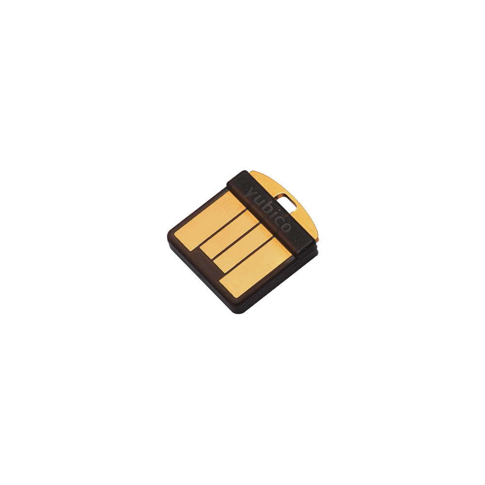Two Factor Auth Sec Key,Blister Pack Protects Server Data