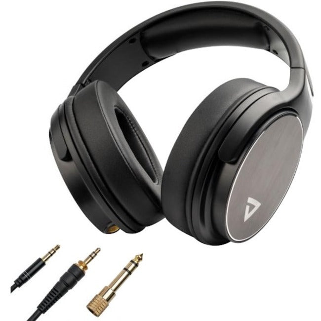 Txh-50 Headphone