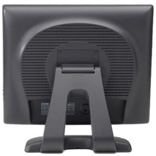 Tyco 1915L 19 Class LCD Touchscreen Monitor - 5:4 - 5 ms" E607608