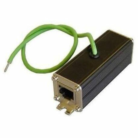 Tycon Power ESP-POE PoE Surge Protector TP-ESP-1000-POE24