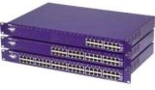 Tycon Power TP-MS316 PoE Injector