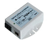 Tycon Power TP-POE-48G POE Injector