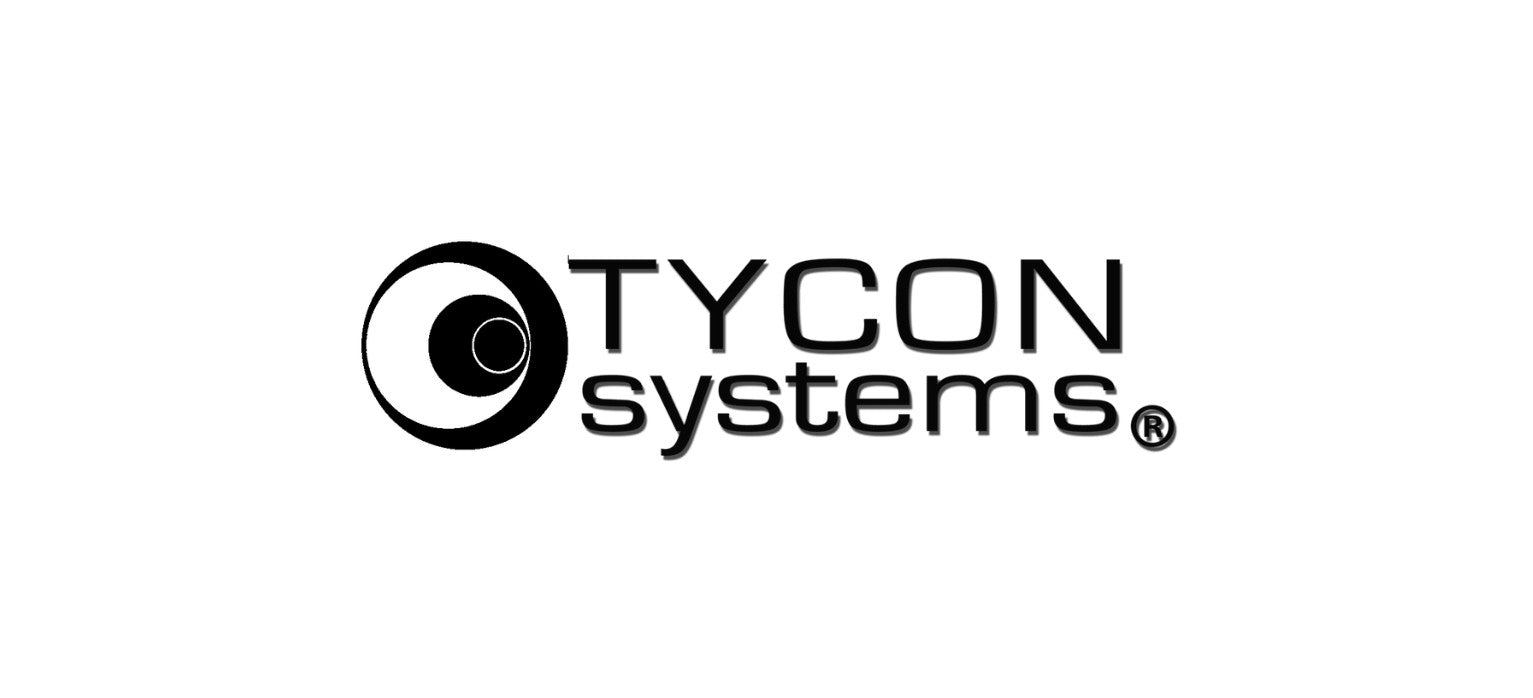 Tycon RemotePro RPL12/24-200-170 170W Solar Panel System