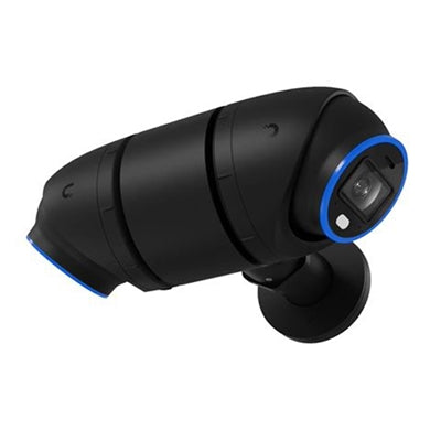 Ubiquiti Camera Dual Mount UACC-CAMERA-DM-B