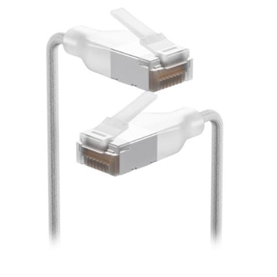 Ubiquiti UniFi Premium Patch Cable Cat 6A 3m