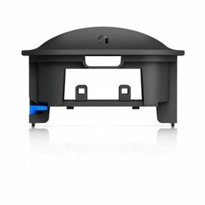 Ubiquiti G6 180 Camera Flush Mount