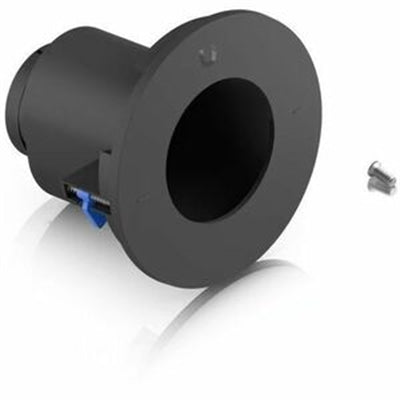Ubiquiti G6 PTZ In-Ceiling Mount