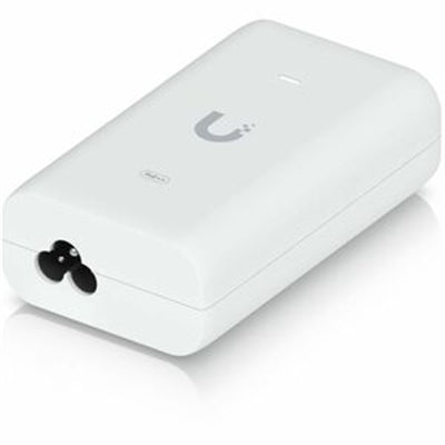 Ubiquiti UniFi 10G PoE++ Adapter (60W)