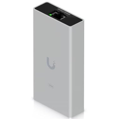 Ubiquiti 10G Ethernet Adapter USB-C RJ45
