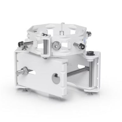 Ubiquiti Wave AP Micro Mount