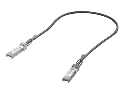 UBIQUITI 10 GBPS DIRECT ATTACH CABLE