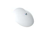 UBIQUITI 2.4 GHZ NANOBEAM AC, 13 DBI