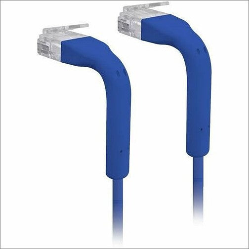 UBIQUITI ETHERNET PATCH CABLE