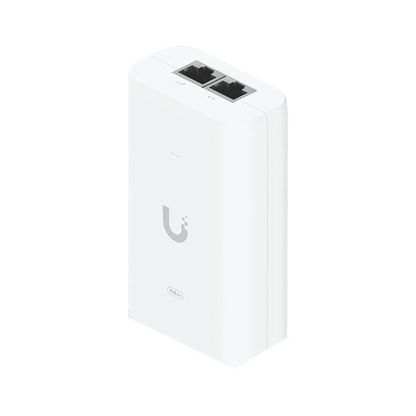 UBIQUITI POE++ ADAPTER