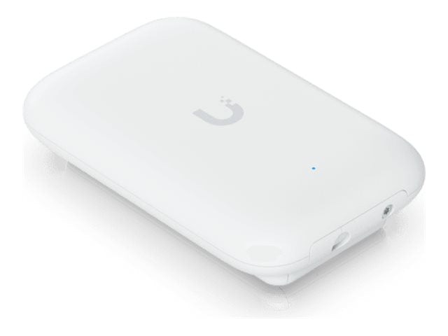 UBIQUITI SWISS ARMY KNIFE ULTRA COMPACT, INDOOR/OUTDOOR AP