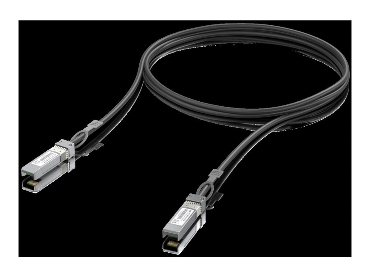 UBIQUITI UNIFI 25G SFP28 9.8 CABLE - MOQ 2