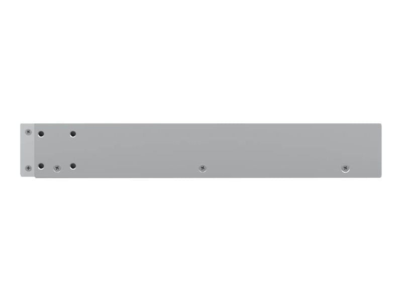 UBIQUITI UNIFI 48PORT GB SWITCH