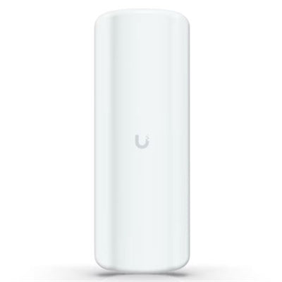 Device Bridge Pro Sector 5 GHz Point-to-Multipoint Access Point
