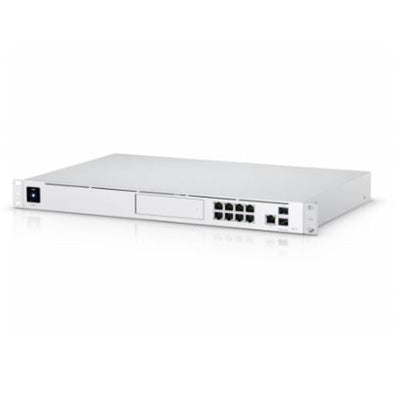 Ubiquiti Dream Machine Pro UDM-Pro