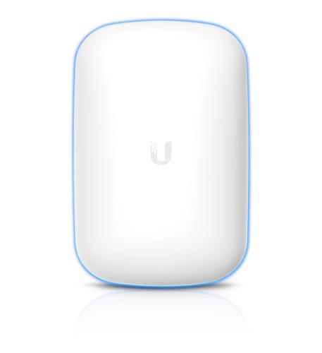 UFiber Loco - GPON CPE with Point-to-Multipoint Fiber Connectivity UF-LOCO
