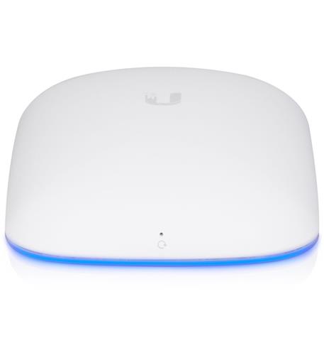 UFiber Loco - GPON CPE with Point-to-Multipoint Fiber Connectivity UF-LOCO