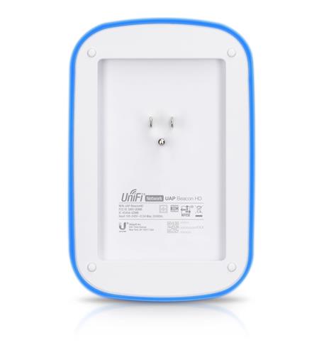 UFiber Loco - GPON CPE with Point-to-Multipoint Fiber Connectivity UF-LOCO