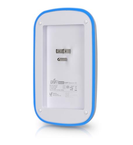 UFiber Loco - GPON CPE with Point-to-Multipoint Fiber Connectivity UF-LOCO
