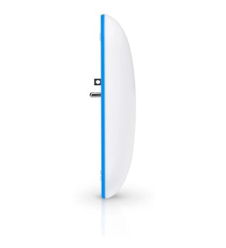 UFiber Loco - GPON CPE with Point-to-Multipoint Fiber Connectivity UF-LOCO