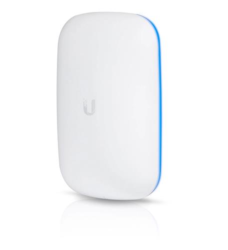 UFiber Loco - GPON CPE with Point-to-Multipoint Fiber Connectivity UF-LOCO