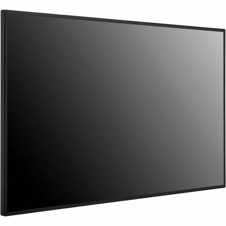 UHD Display - LG 55UM5N-E Smart Signage WebOS Narrow Bezel | Digital Signage