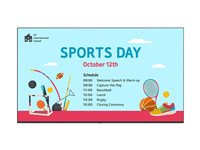 UHD Professional TV - 43 Inch 4K Digital Signage Display | LG Business Solutions 43UM340E0UZ