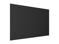 UHD Professional TV - 43 Inch 4K Digital Signage Display | LG Business Solutions 43UM340E0UZ