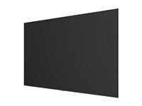 UHD Professional TV - 43 Inch 4K Digital Signage Display | LG Business Solutions 43UM340E0UZ