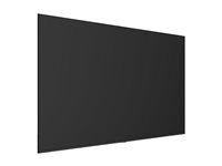 UHD Professional TV - 50 Inch 4K Digital Signage Display | LG Business Solutions 50UM340E0UZ