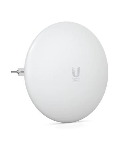 Uisp Wave Long Range Ap